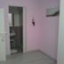 Dotazioni in camera