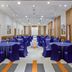 Sala ricevimenti