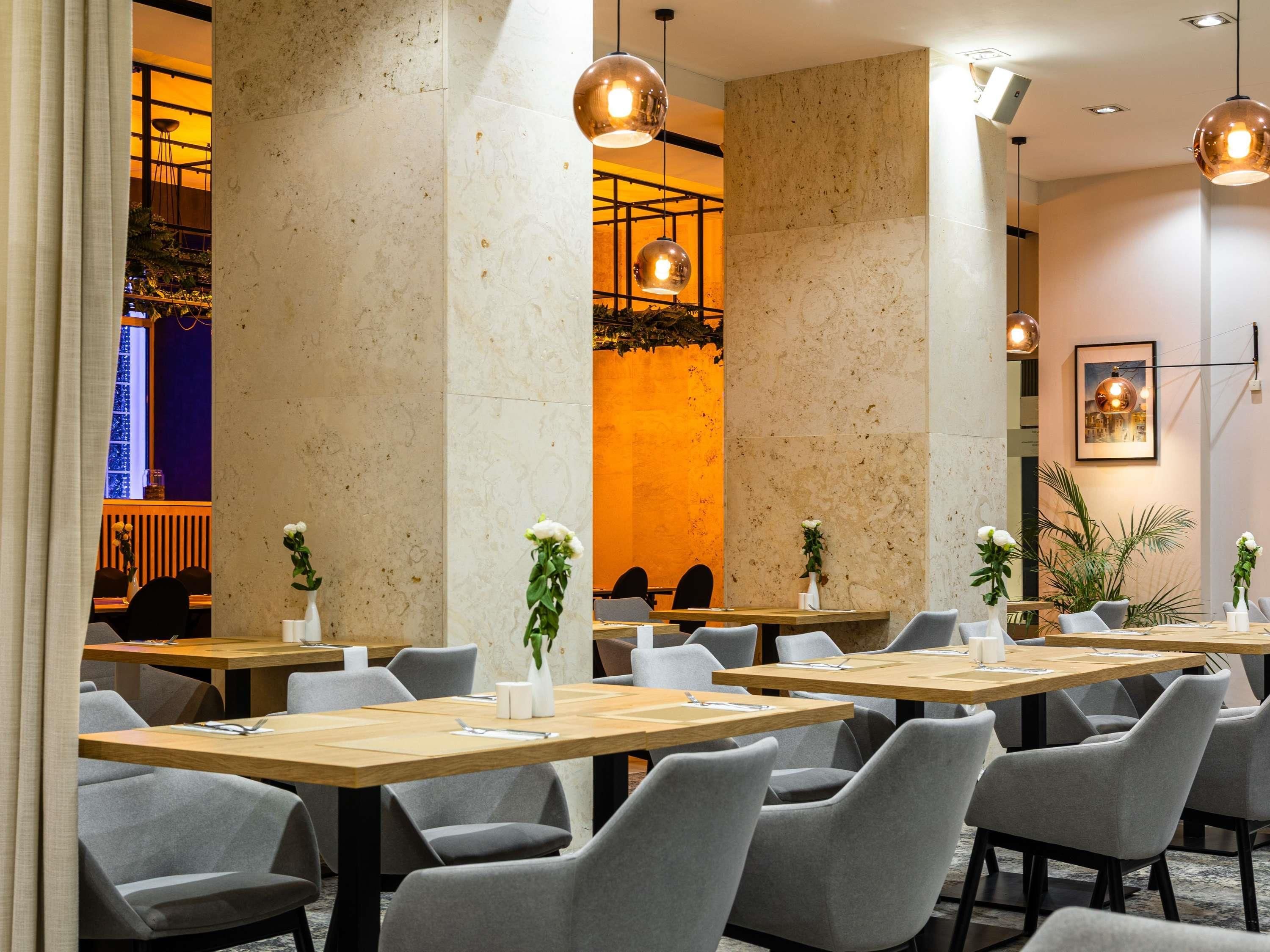 Ristorante