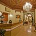 Ingresso