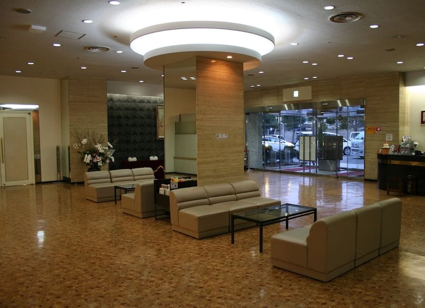 Ingresso Foto