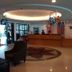 Ingresso