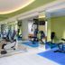 Palestra