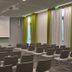 Sala conferenze