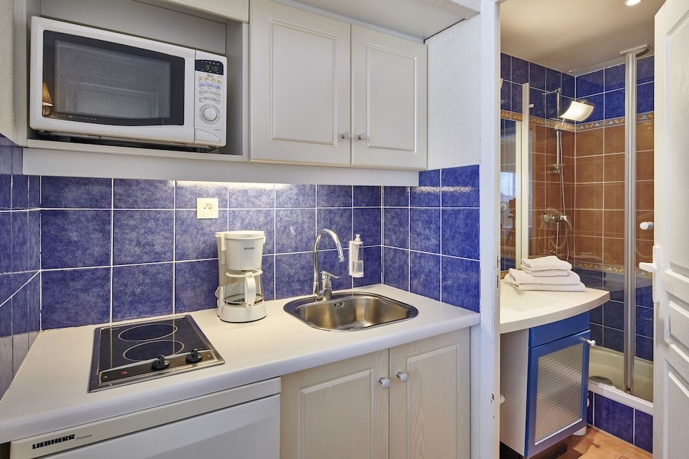 Cucina Foto