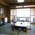 Sala pranzo