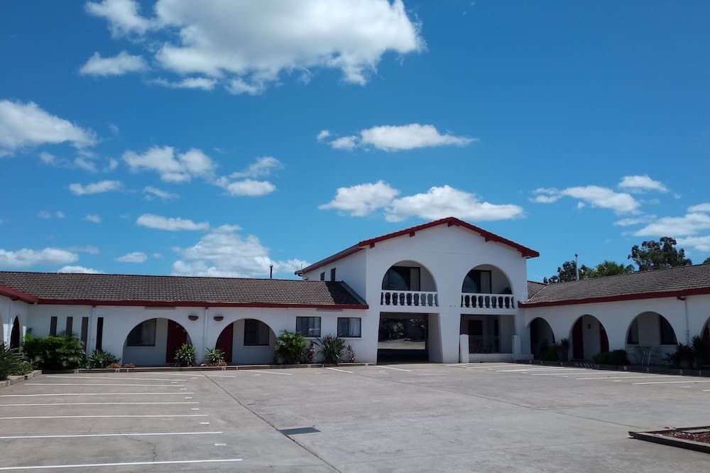 Edificio