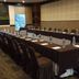 Sala conferenze