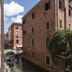 Vista esterna