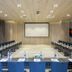 Sala conferenze