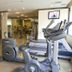 Palestra