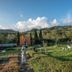 Vista esterna