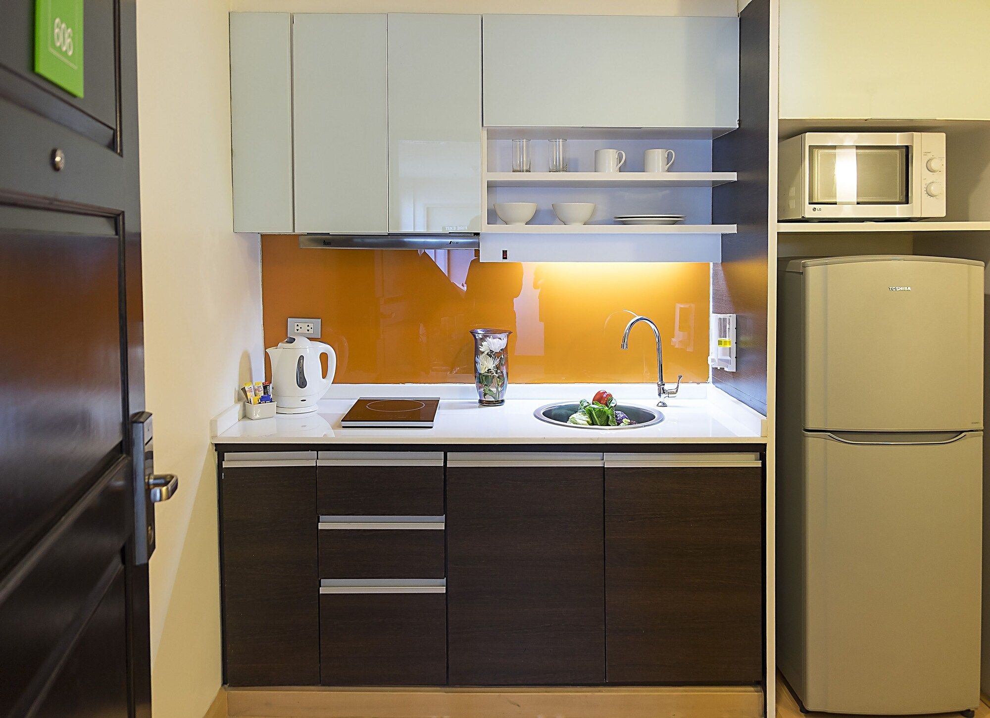 Cucina
