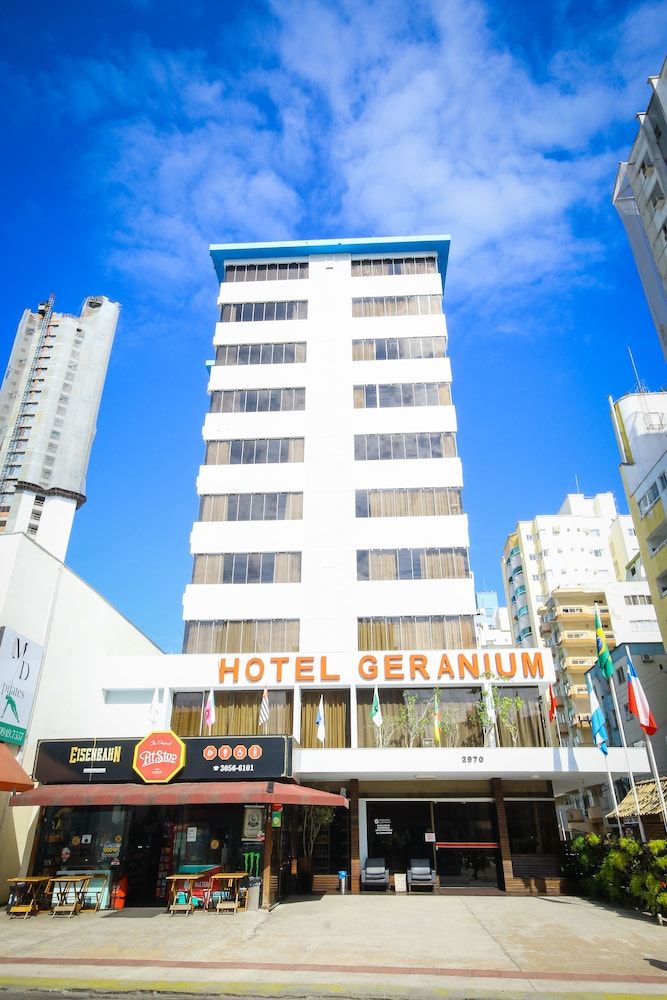 Edificio