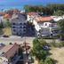 Vista esterna