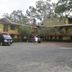 Parcheggio