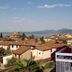 Vista esterna
