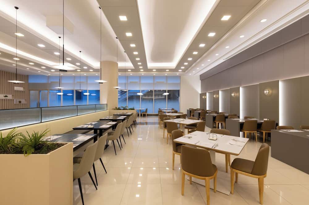 Ristorante