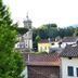 Vista esterna