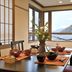 Sala pranzo