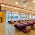 Sala conferenze