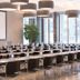 Sala conferenze