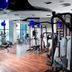 Palestra