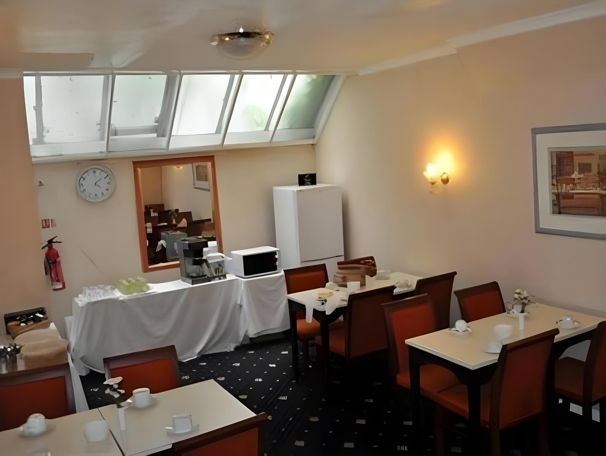 Ristorante