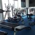 Palestra