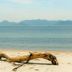 Spiaggia
