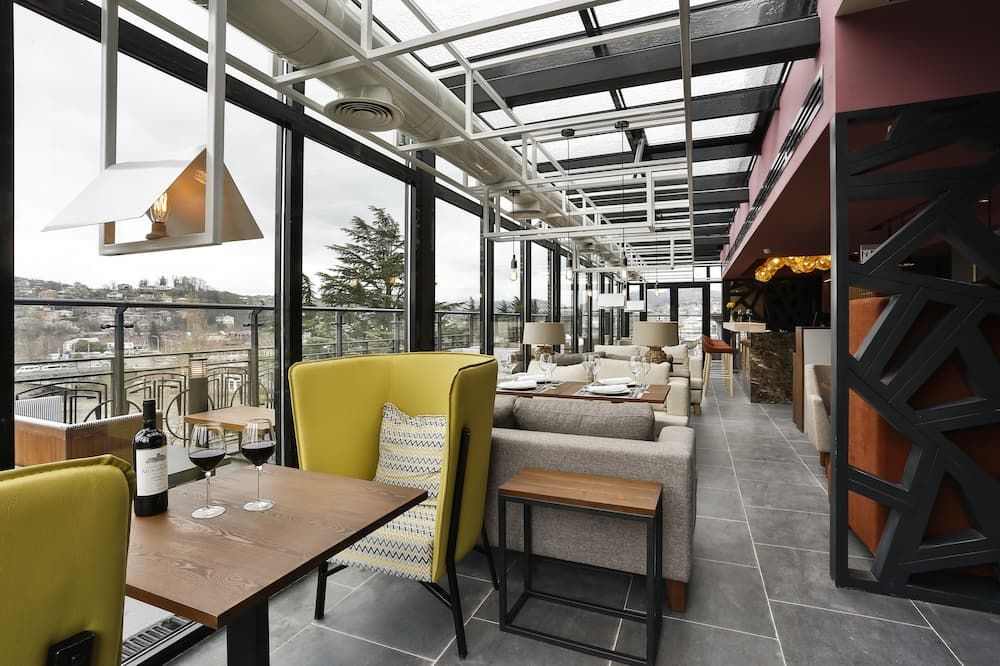 Ristorante