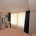Altro
