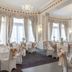 Sala ricevimenti