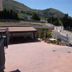 Vista esterna