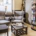 Area lounge