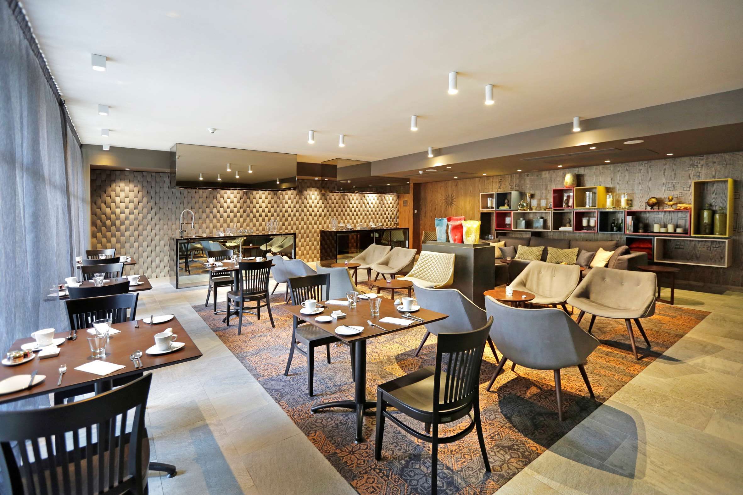 Ristorante
