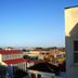 Vista esterna