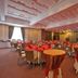 Sala ricevimenti