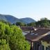 Vista esterna