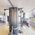 Palestra