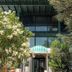 Altro