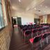 Sala conferenze