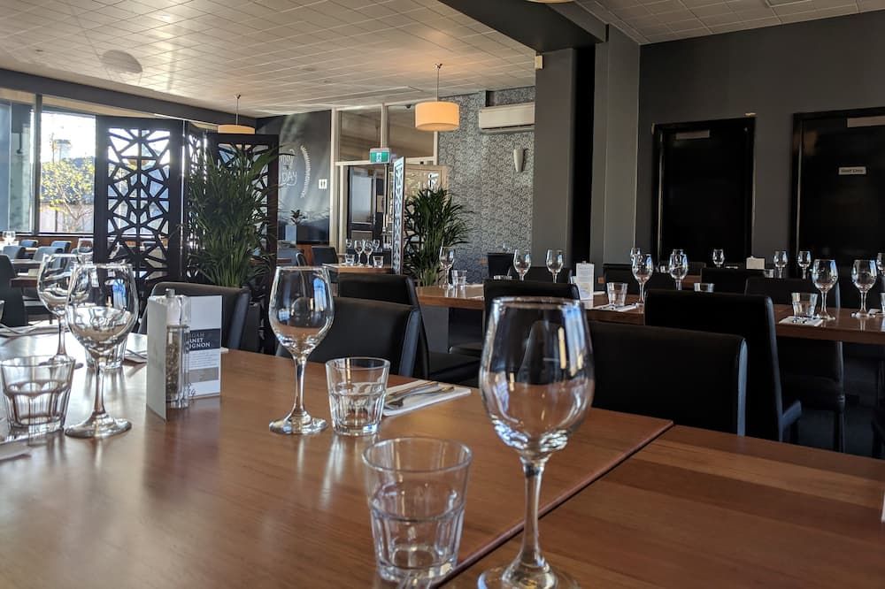 Ristorante
