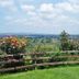 Vista esterna