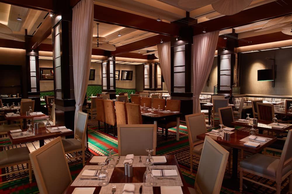 Ristorante