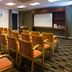 Sala conferenze