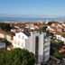 Vista esterna