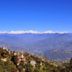 Vista esterna