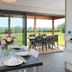 Sala pranzo