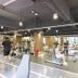 Palestra